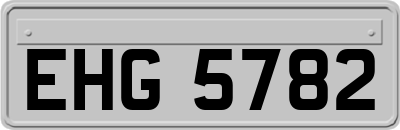 EHG5782