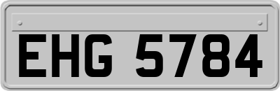 EHG5784