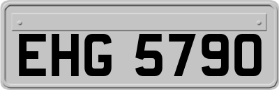 EHG5790