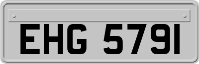 EHG5791