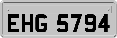 EHG5794