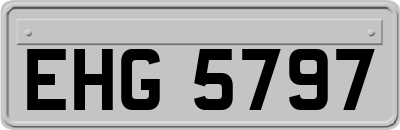EHG5797