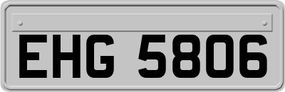 EHG5806