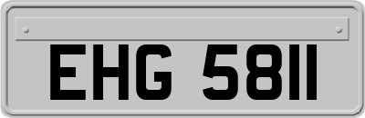 EHG5811