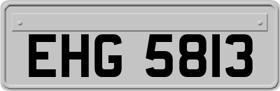 EHG5813