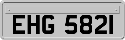 EHG5821