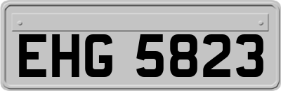 EHG5823