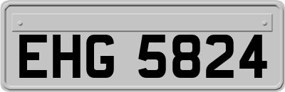 EHG5824