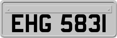 EHG5831
