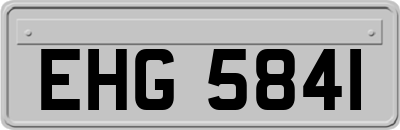 EHG5841