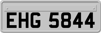 EHG5844