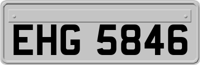 EHG5846