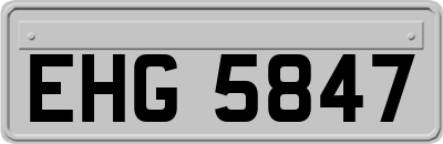 EHG5847