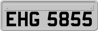 EHG5855