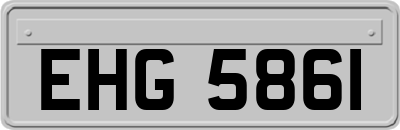 EHG5861