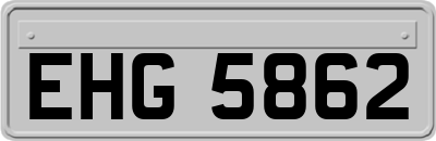 EHG5862