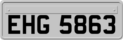 EHG5863