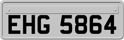 EHG5864