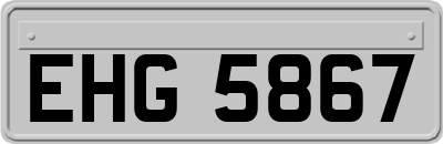 EHG5867