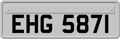 EHG5871