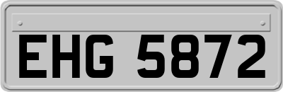 EHG5872