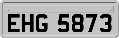 EHG5873