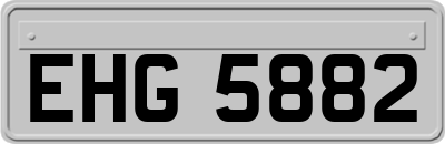 EHG5882