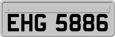 EHG5886
