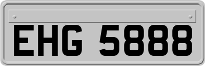 EHG5888