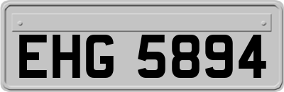 EHG5894