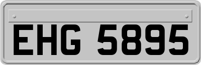 EHG5895
