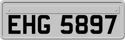 EHG5897
