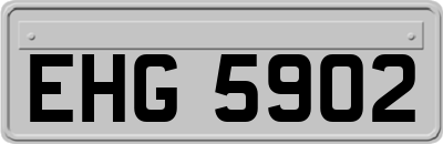 EHG5902