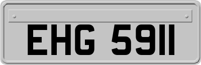 EHG5911