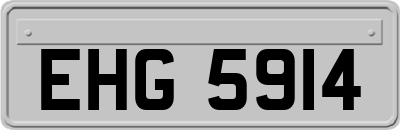 EHG5914