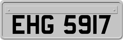 EHG5917