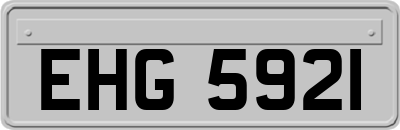 EHG5921
