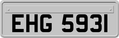 EHG5931
