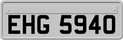 EHG5940