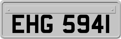 EHG5941