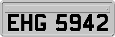 EHG5942