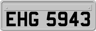 EHG5943