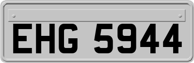 EHG5944