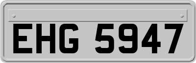 EHG5947