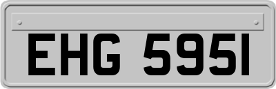 EHG5951