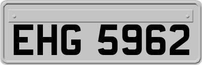 EHG5962