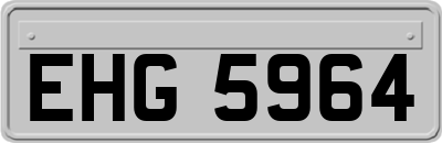 EHG5964