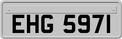 EHG5971