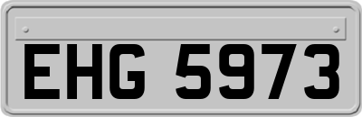 EHG5973