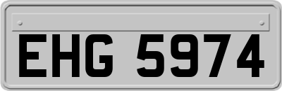 EHG5974